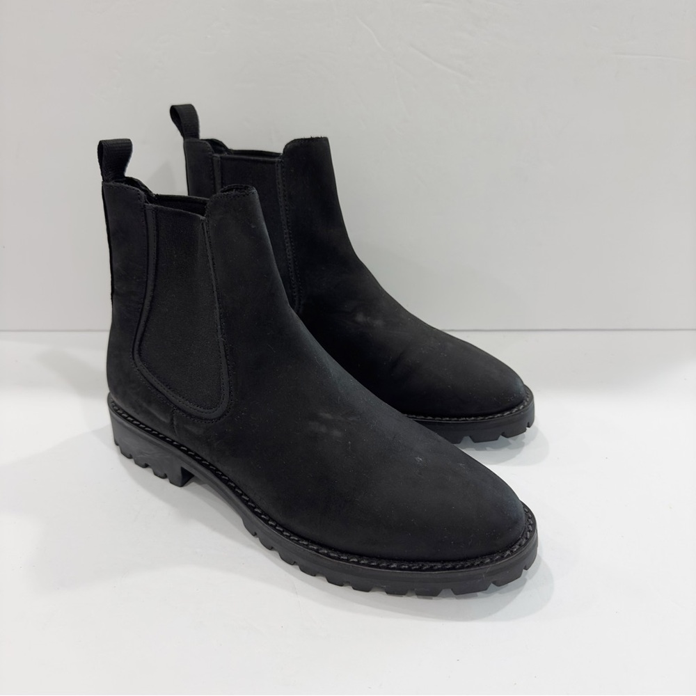 Thursday Boot Company  Women’s Chelsea Boots